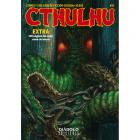 Cthulhu 10