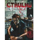 Cthulhu 17