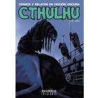 Cthulhu 19