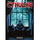 Cthulhu 23