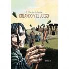 Orlando y el juego II