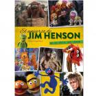 NO ES F&Aacute;CIL SER VERDE. EL UNIVERSO DE JIM HENSON.