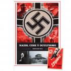 Nazis, cine y ocultismo. 
