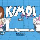 KIMOI