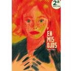 En mis ojos .Nueva edici&oacute;n