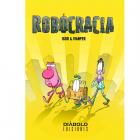 Robocracia
