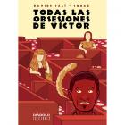 Todas las obsesiones de V&iacute;ctor