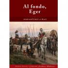 .AL FONDO, EGER