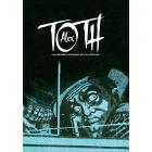 Alex Toth. Las mejores historias de los a&ntilde;os 50