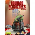 Asuntos pendientes 