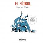 El f&uacute;tbol