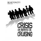 Beartoncity II. Crisis en tierras de cruising