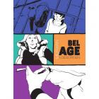 BEL AGE I: Desorden