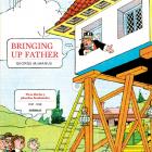 Bringing Up Father (1937-1938). Segundo volumen de dos.