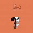 Clonk