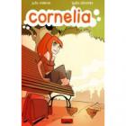 Cornelia 