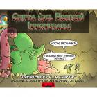 La Cripta (del horror) Innombrable