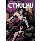 Cthulhu 03