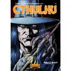 Cthulhu 06