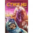 Cthulhu 14