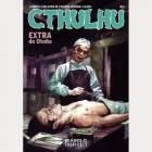 Cthulhu 12