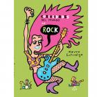Curiosidades del mundo del rock.