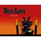 Dark Lord