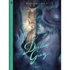 Dorian Gray