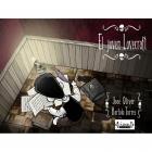 El joven Lovecraft II