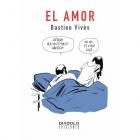 El amor