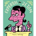 EXPERTOS EN JET&Oacute;N