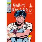 Fallos de raccord