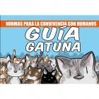 Miau 3: Gu&iacute;a gatuna
