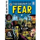 The Haunt of Fear volumen 2. Edici&oacute;n en castellano (2 de 5).