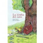 La hierba del est&iacute;o
