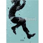 JAZZ MAYNARD 6. TRES CUERVOS.