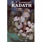 H.P.Lovecraft: Kadath