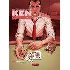 Ken games II