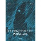 La conjetura de Poincar&eacute; 