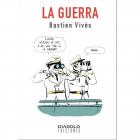 LA GUERRA