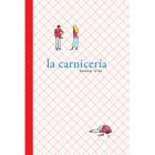 La Carnicer&iacute;a