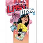 LASTMAN TOMO 9 