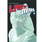 LASTMAN TOMO 10