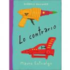 LO CONTRARIO
