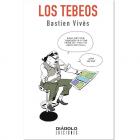 LOS TEBEOS