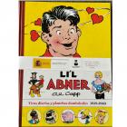 Li l Abner volumen 3. Edici&oacute;n en castellano.