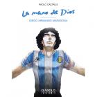 La mano de Dios