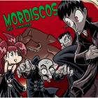 Mordiscos