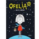 OFELIA 2
