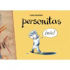 Personitas
